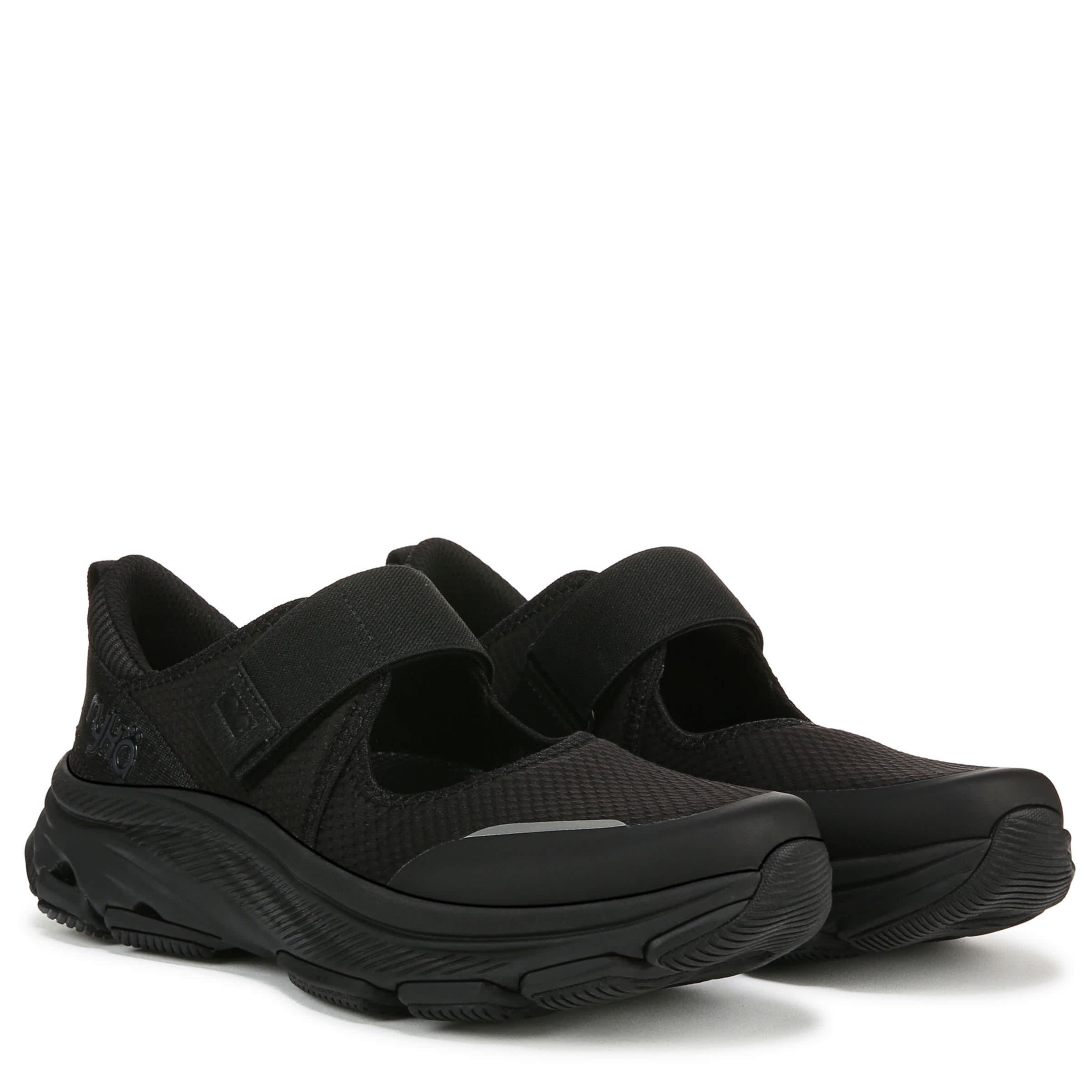 Devotion Max Mary Jane Walking Sneaker