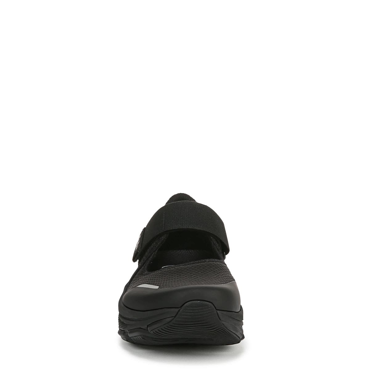 Devotion Max Mary Jane Walking Sneaker