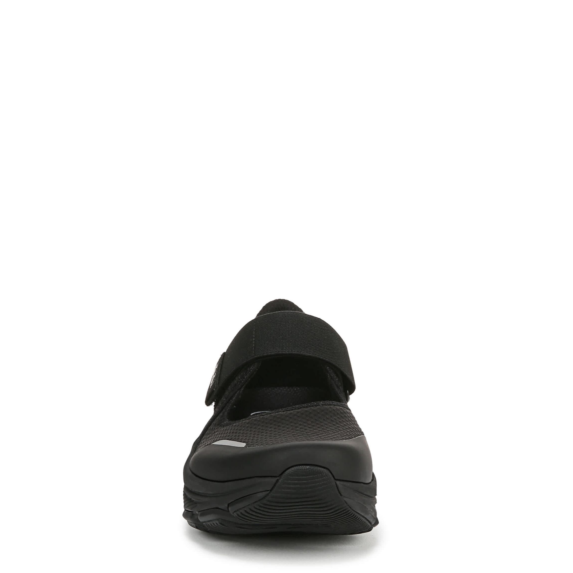 Devotion Max Mary Jane Walking Sneaker