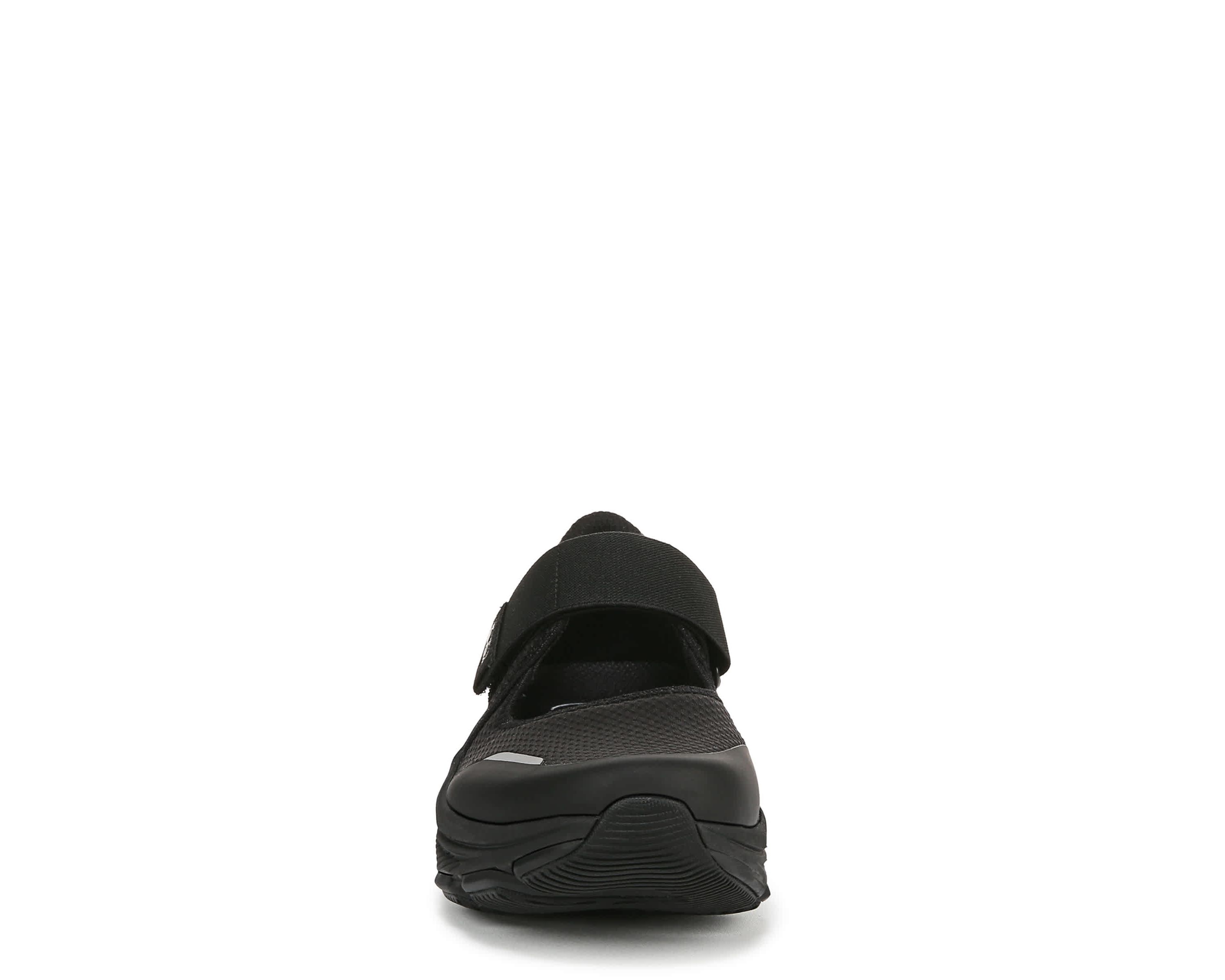 Devotion Max Mary Jane Walking Sneaker