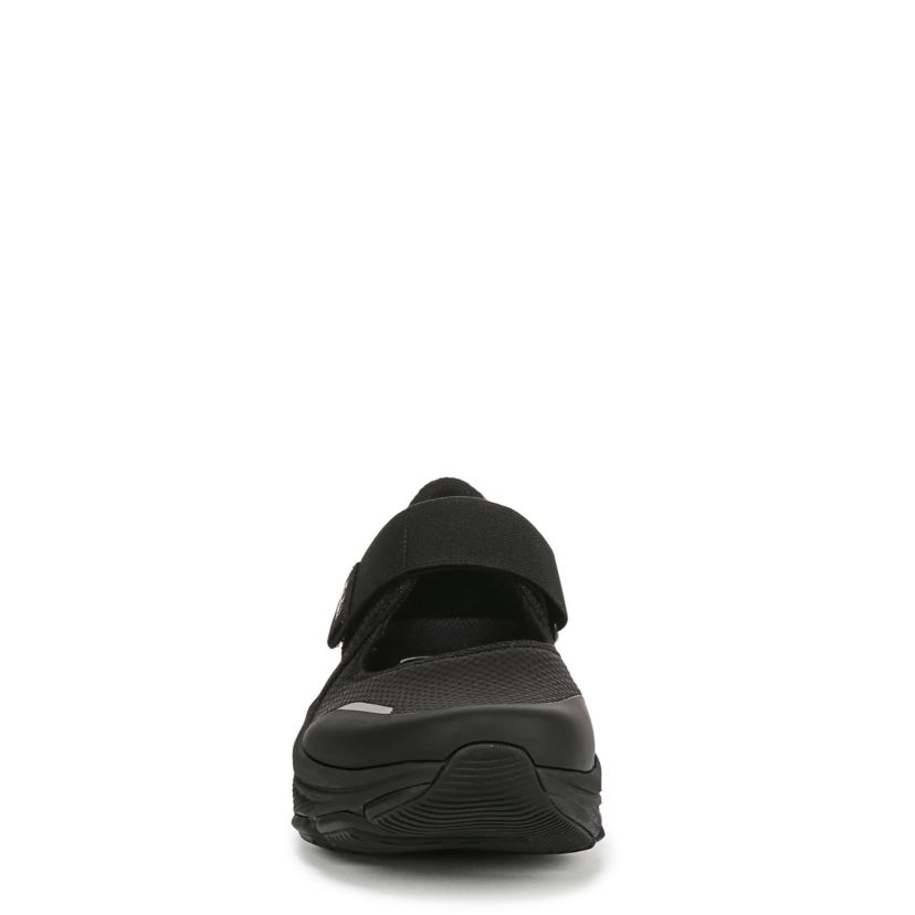 Devotion Max Mary Jane Walking Sneaker