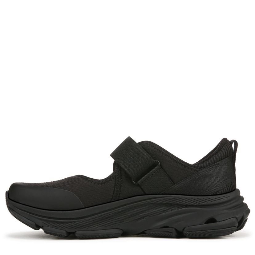Devotion Max Mary Jane Walking Sneaker