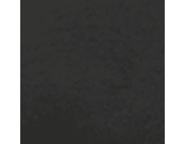 Black Stretch Fabric