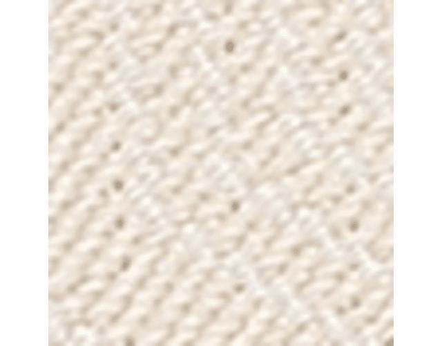 Whitecap Beige Stretch Fabric