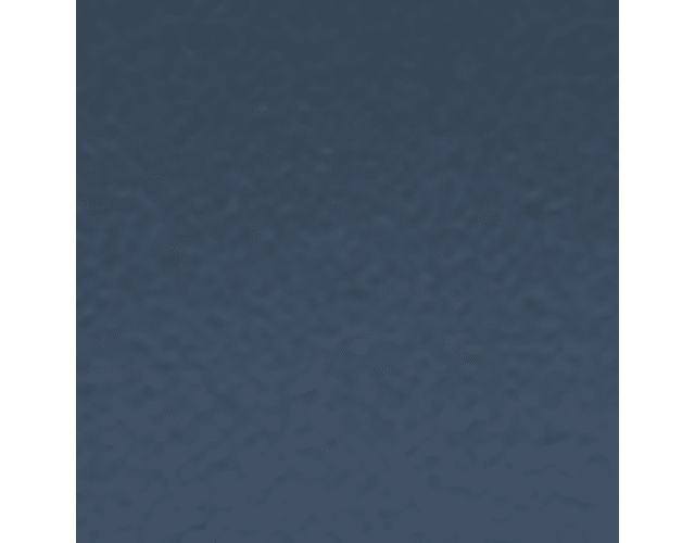 Flintstone Blue Stretch Fabric