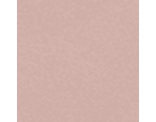 Dusty Peach Stretch Fabric