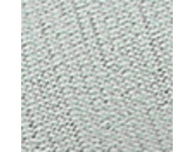 Icicle Green Mesh Fabric