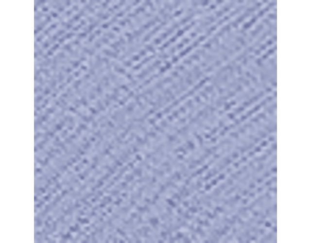 Wildflower Blue Mesh Fabric