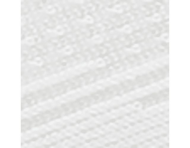 Brilliant White