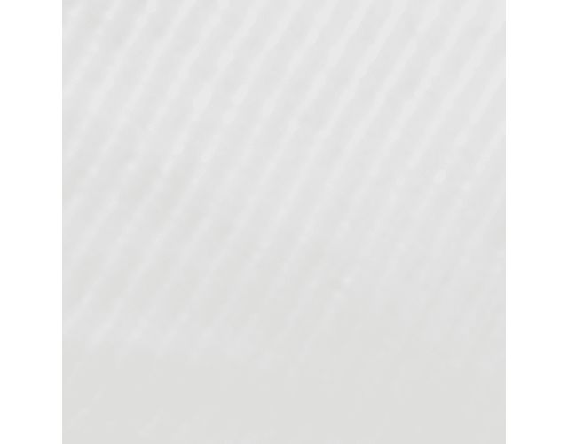 Brilliant White Mesh Fabric