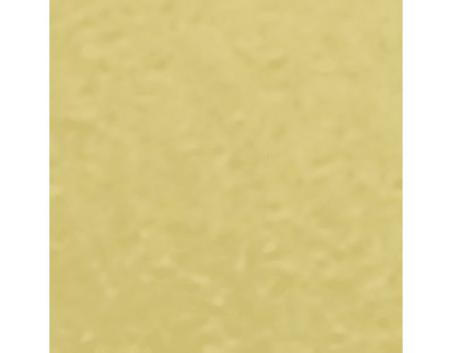 Verdant Yellow Mesh Fabric