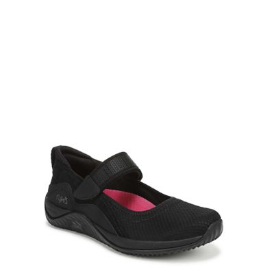 Ryka Women's Echo Mary Jane Shoe, 12W
