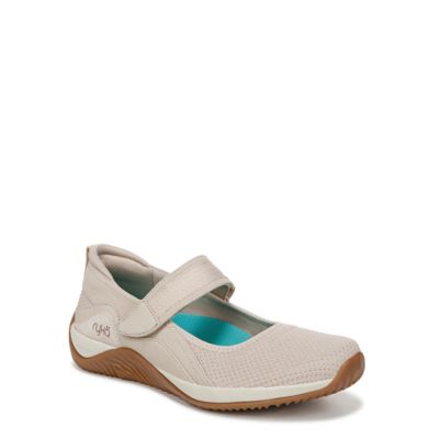 Ryka Women's Echo Mary Jane Shoes, 12W