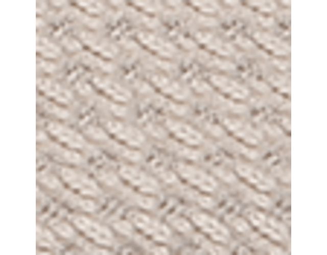 Terra Taupe Mesh
