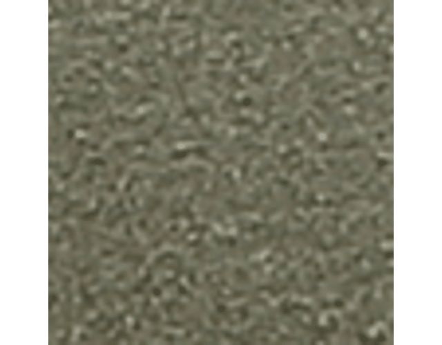 Vetiver Green Mesh Fabric