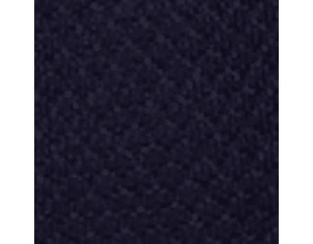 Academy Blue Mesh Fabric