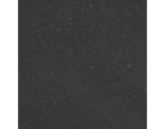 Black EVA