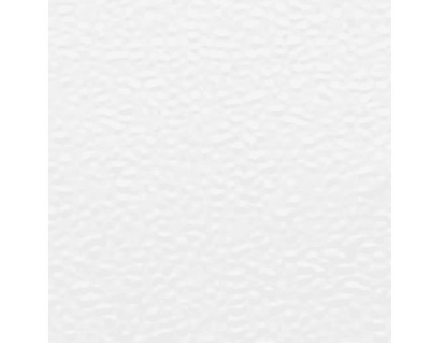 Gardenia White EVA