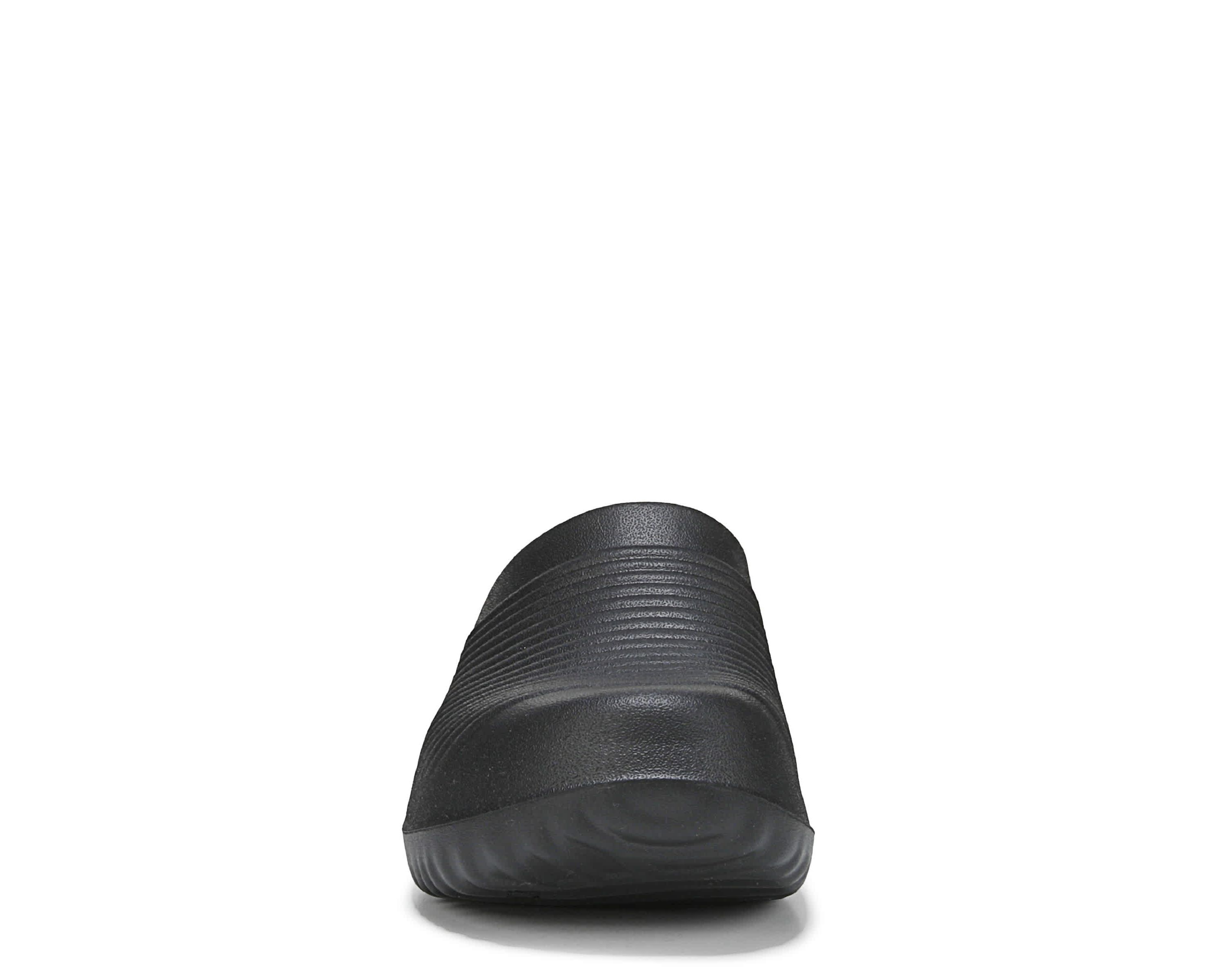 Echo Recovery Clog Mule