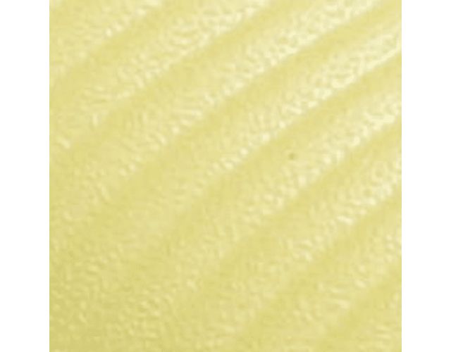 Verdant Yellow EVA