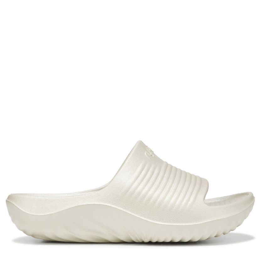 Echo Recovery Slide Sandal