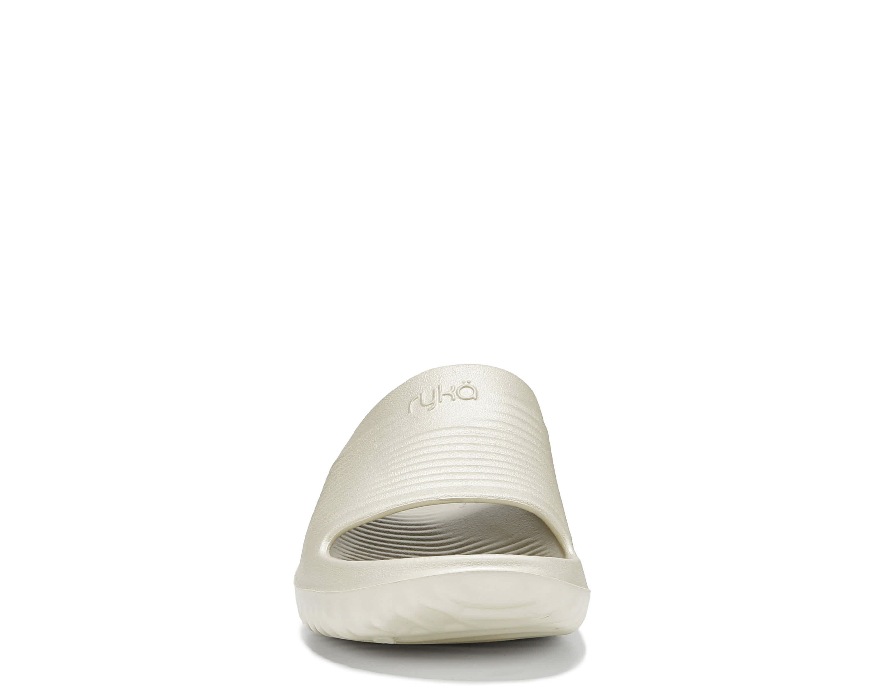 Echo Recovery Slide Sandal