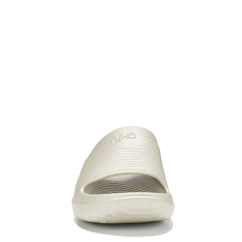 Echo Recovery Slide Sandal