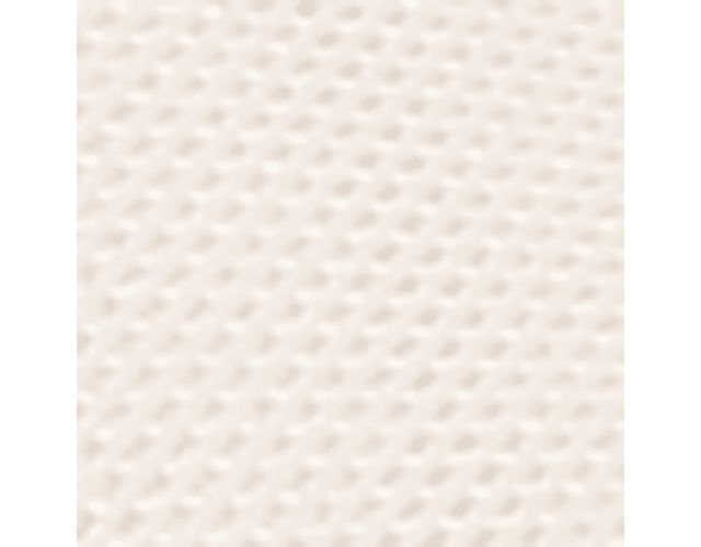 White Alyssum Mesh Fabric