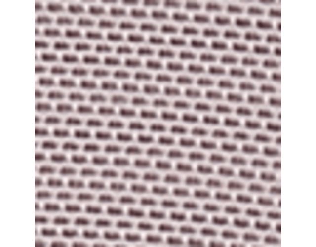 Purple Fog Mesh Fabric