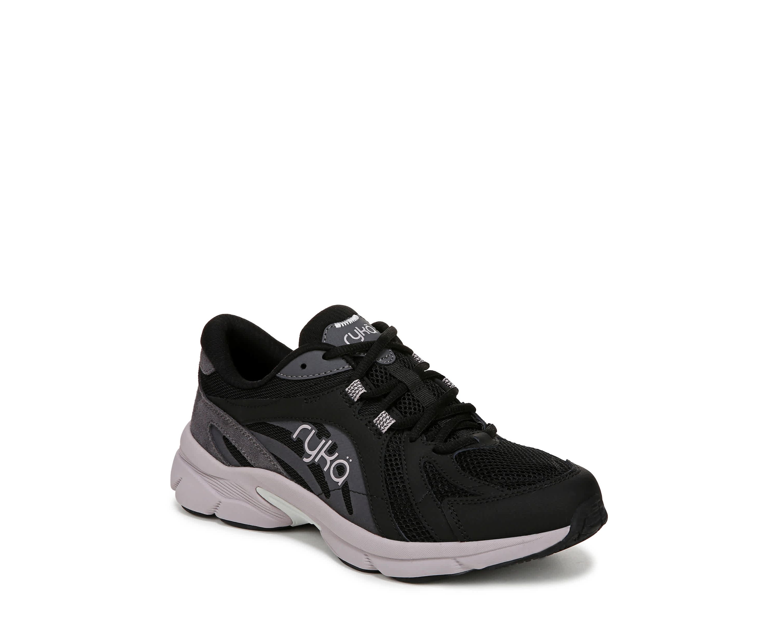 Skylift Walking Sneaker