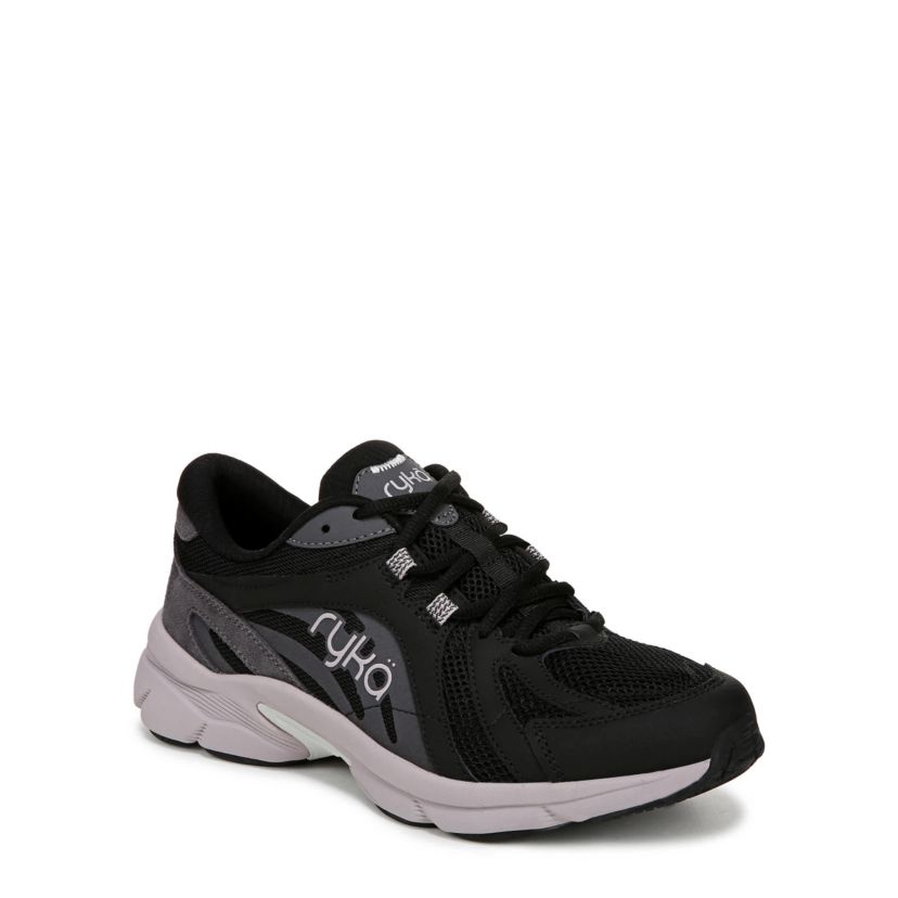 Skylift Walking Sneaker
