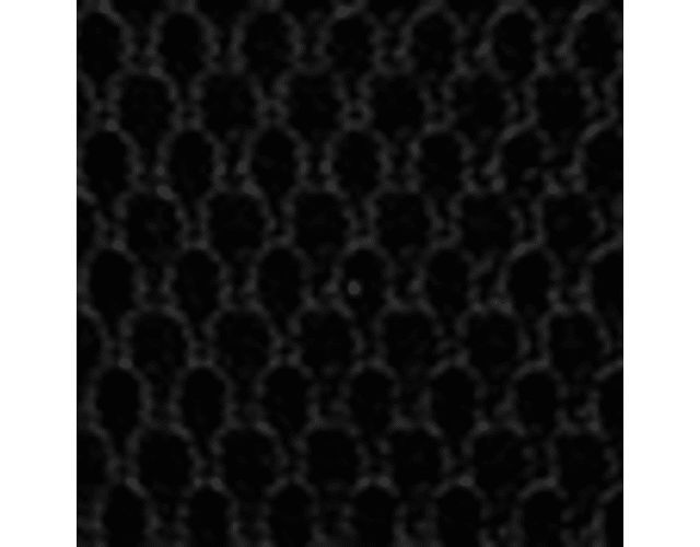Black Leather