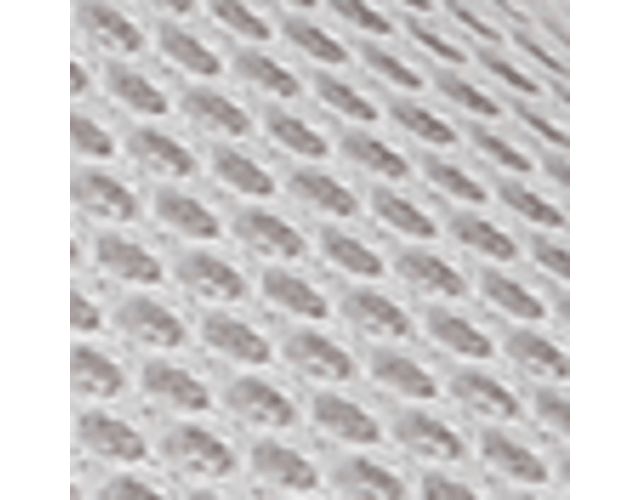 Quick Silver Leather