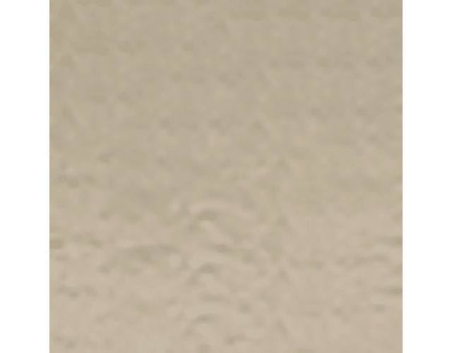 Gold Metallic Leather