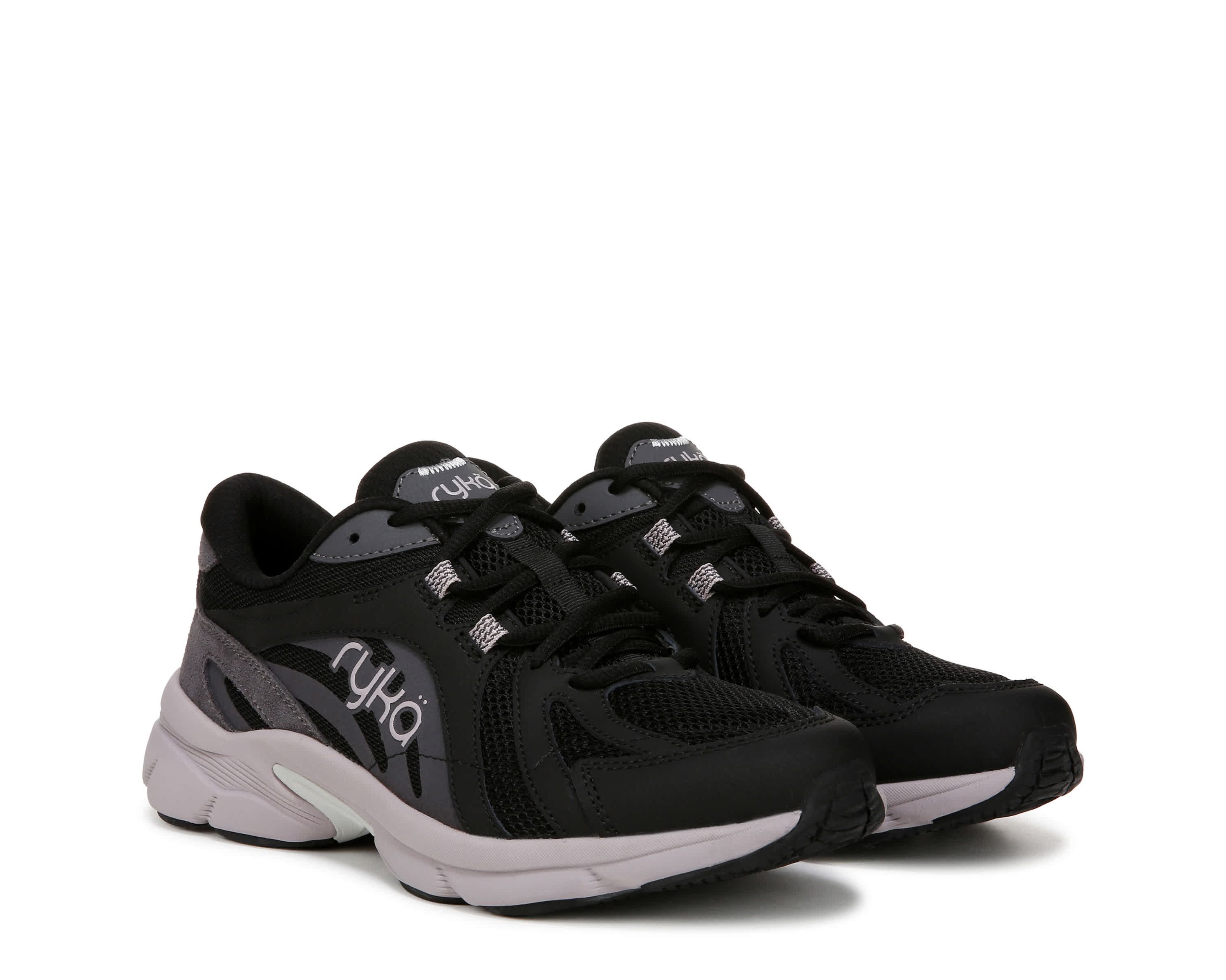 Skylift Walking Sneaker