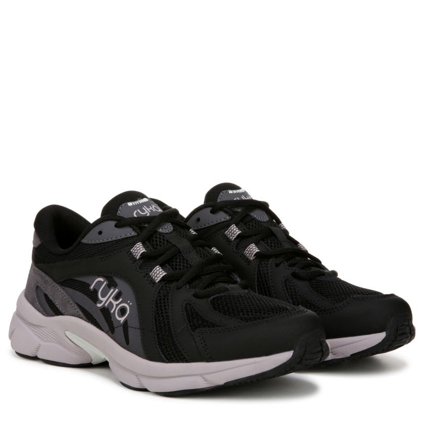 Skylift Walking Sneaker