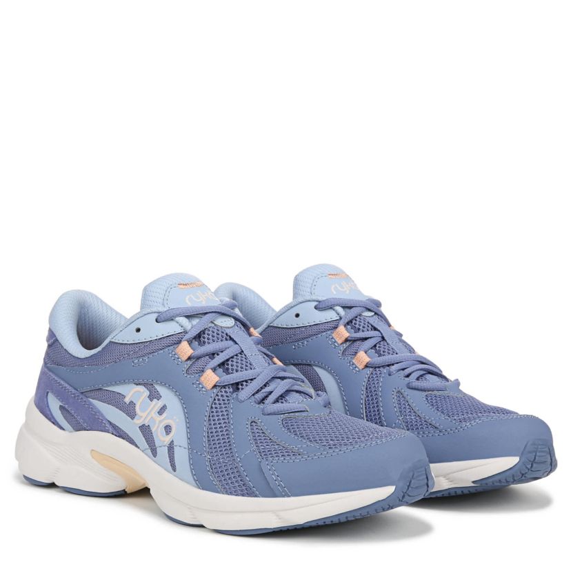 Skylift Walking Sneaker