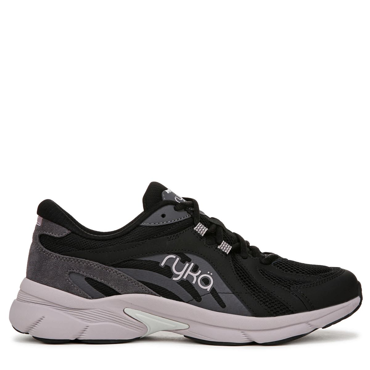 Skylift Walking Sneaker
