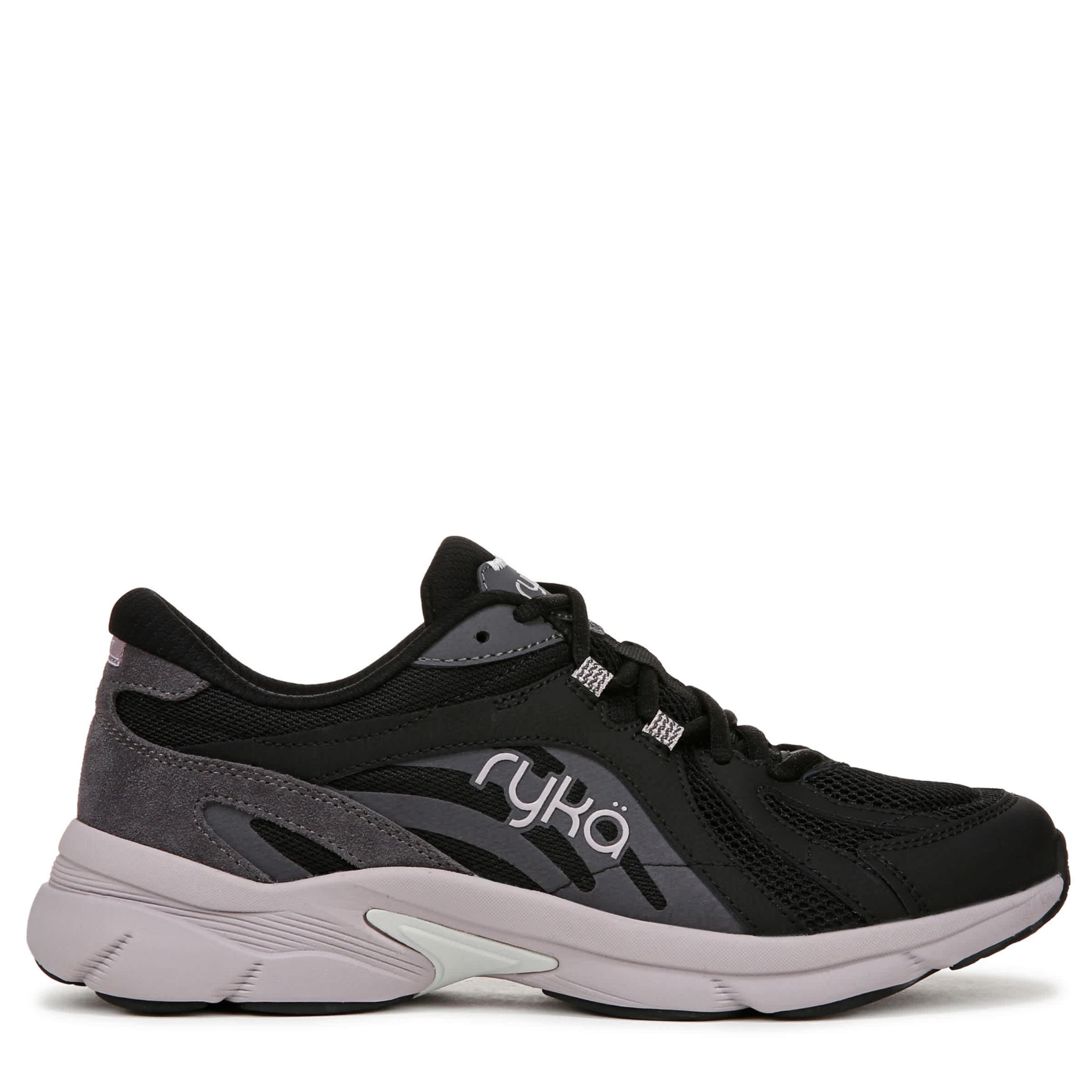 Skylift Walking Sneaker
