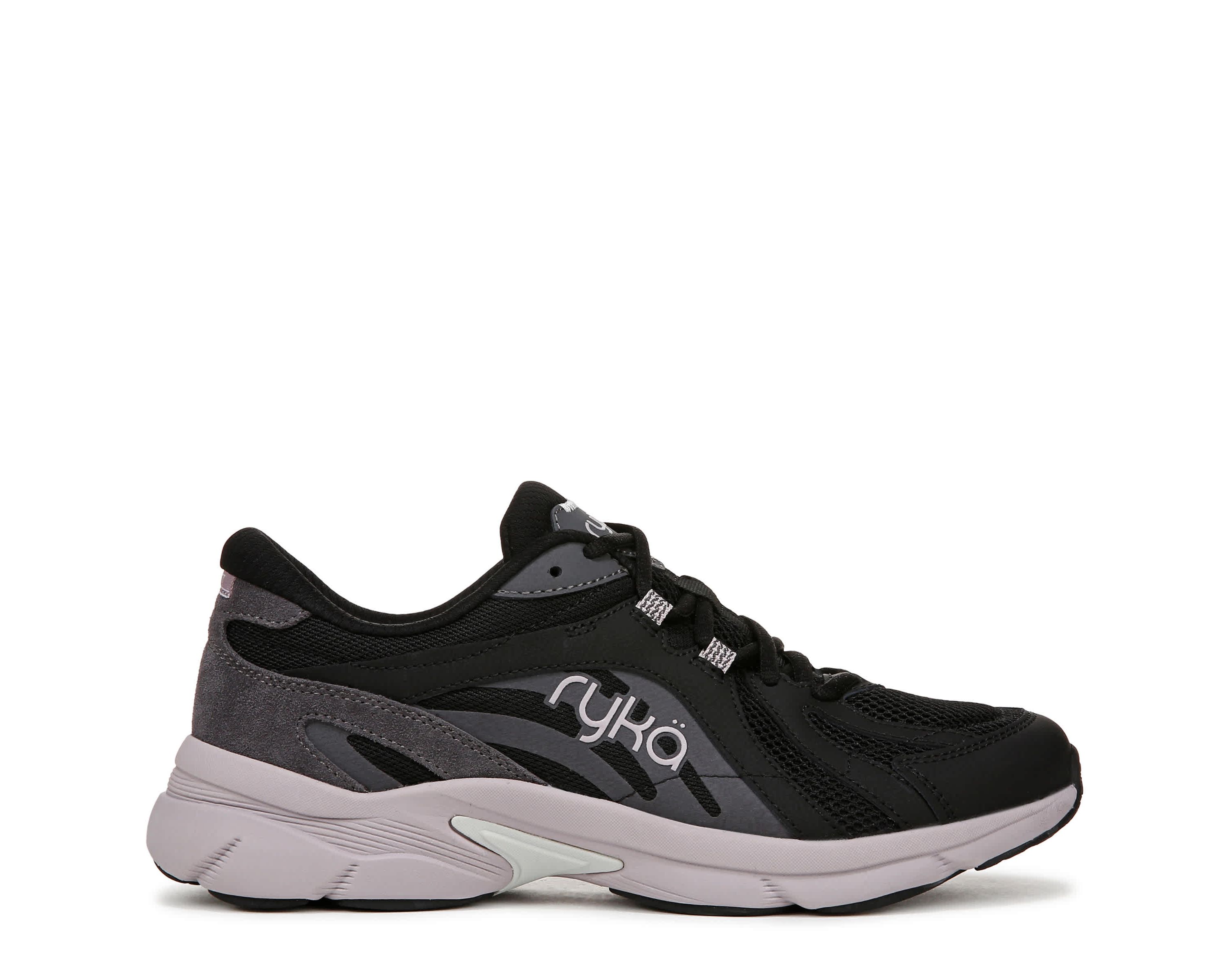 Skylift Walking Sneaker