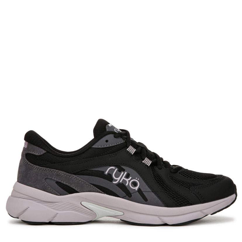 Skylift Walking Sneaker