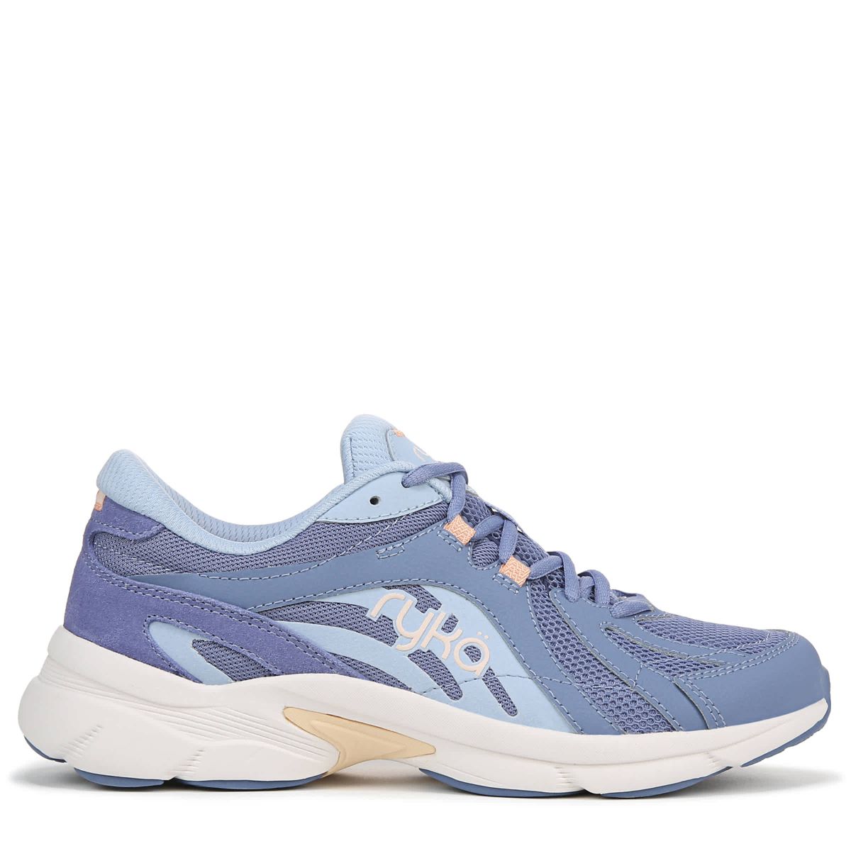 Skylift Walking Sneaker