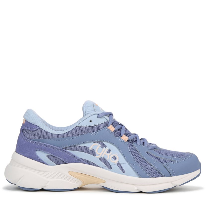 Skylift Walking Sneaker