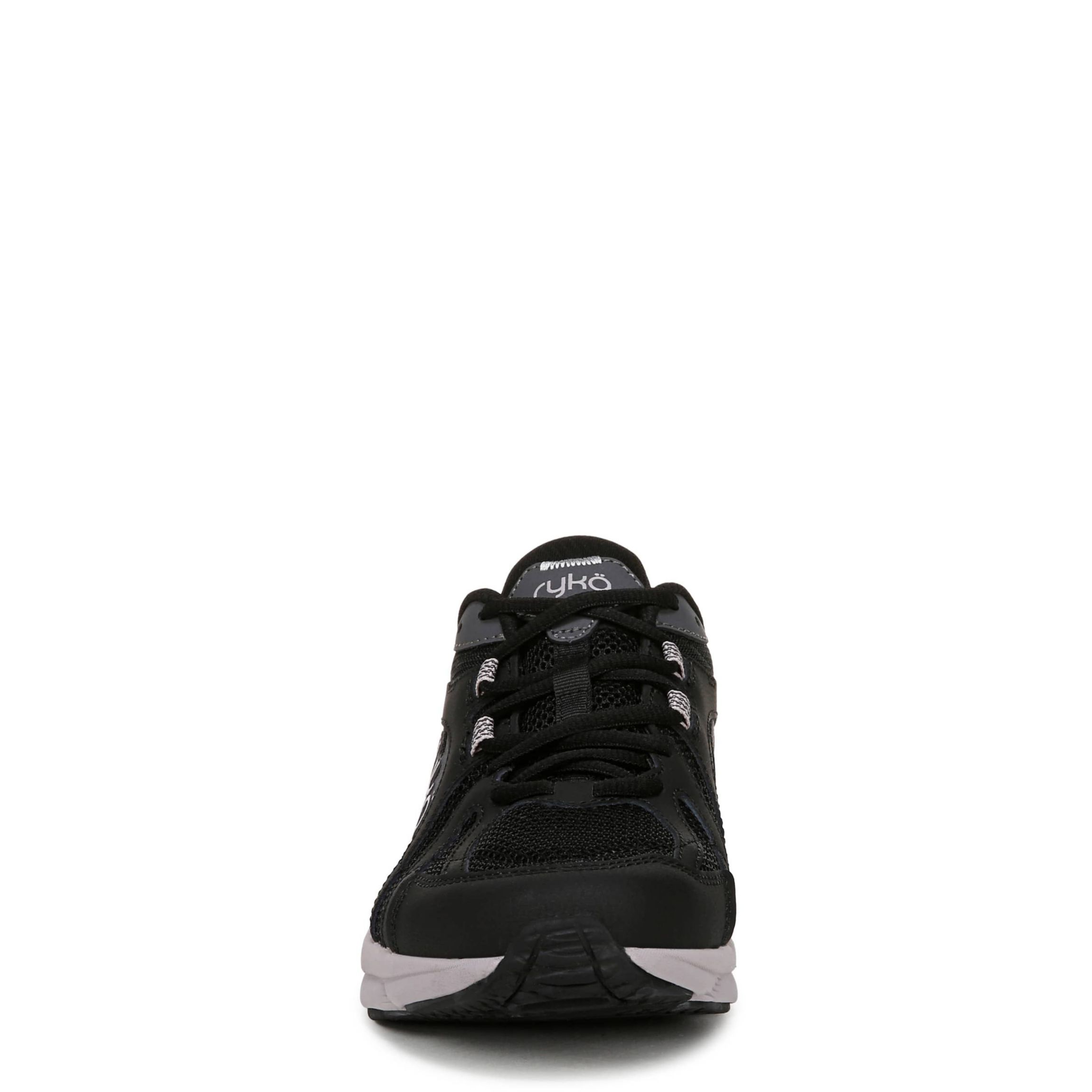 Skylift Walking Sneaker