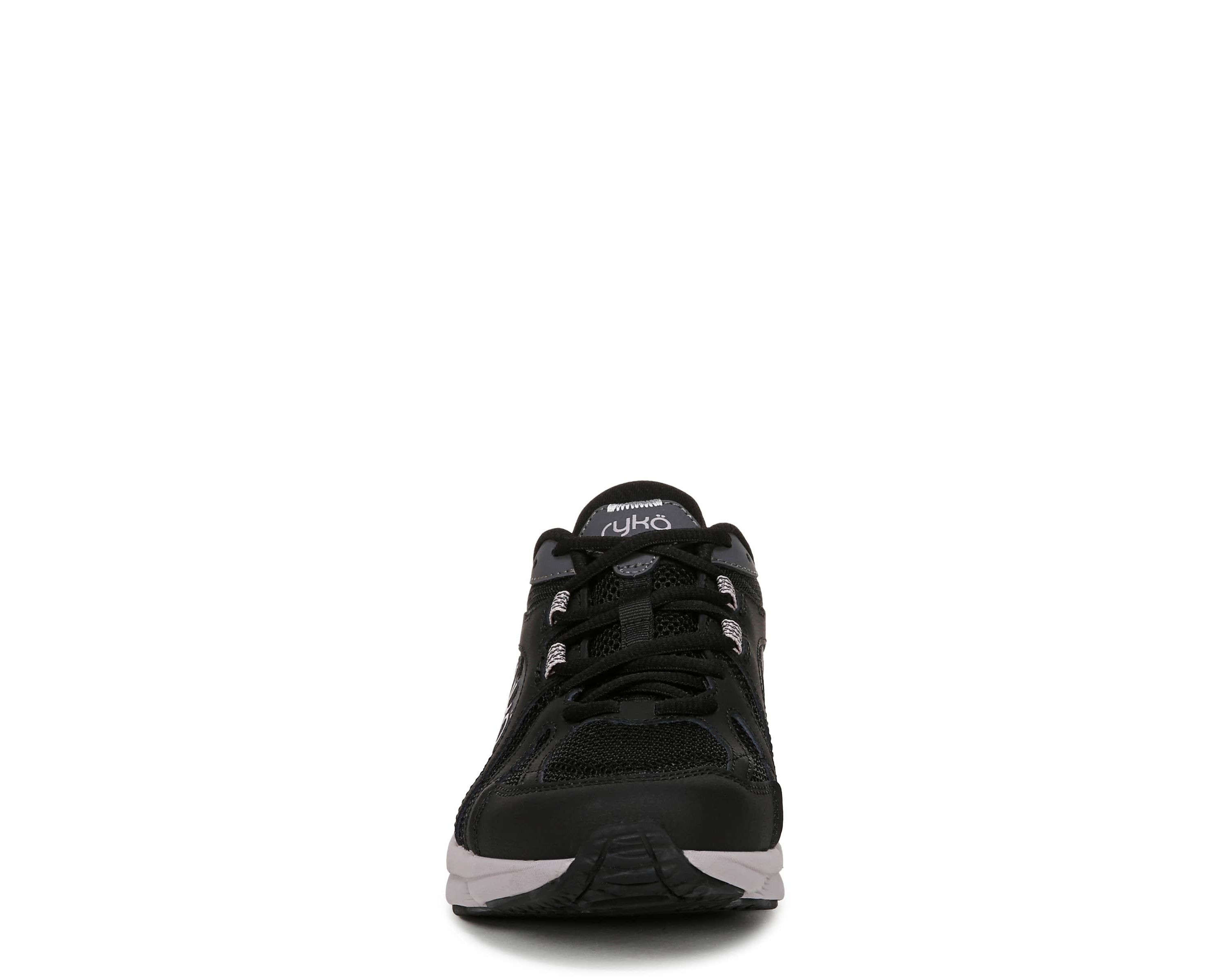 Skylift Walking Sneaker