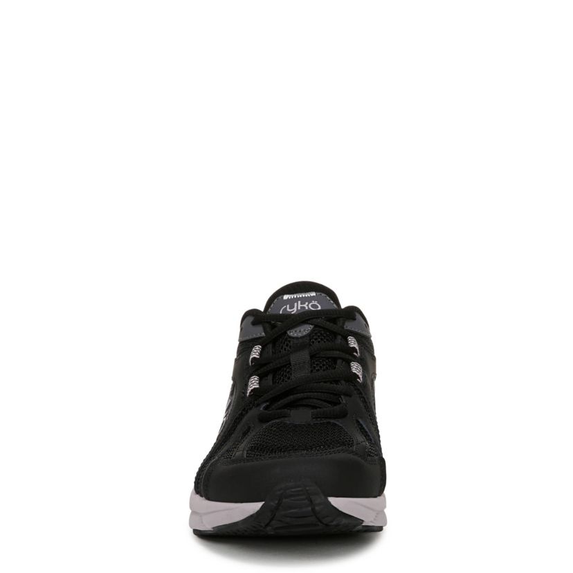 Skylift Walking Sneaker