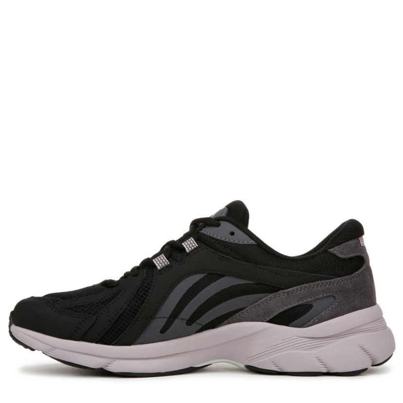 Skylift Walking Sneaker
