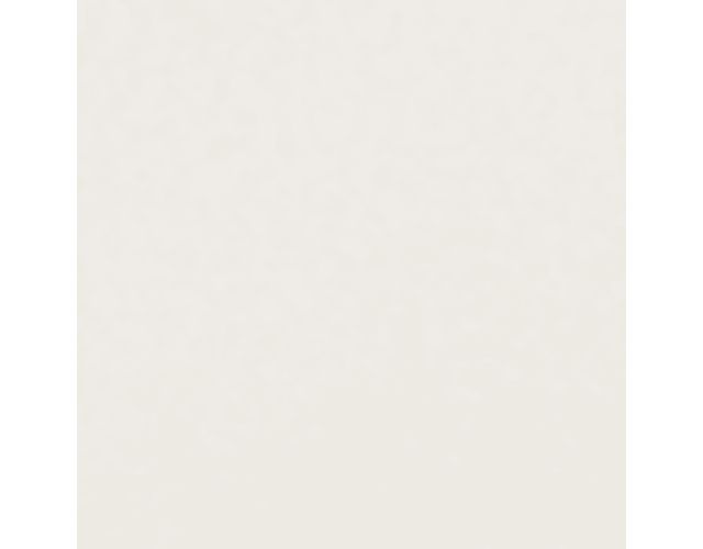 Brilliant White Faux Leather