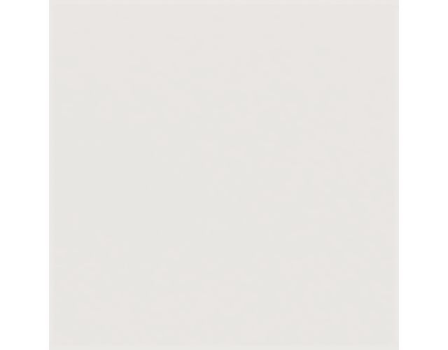 White Leopard Faux Leather