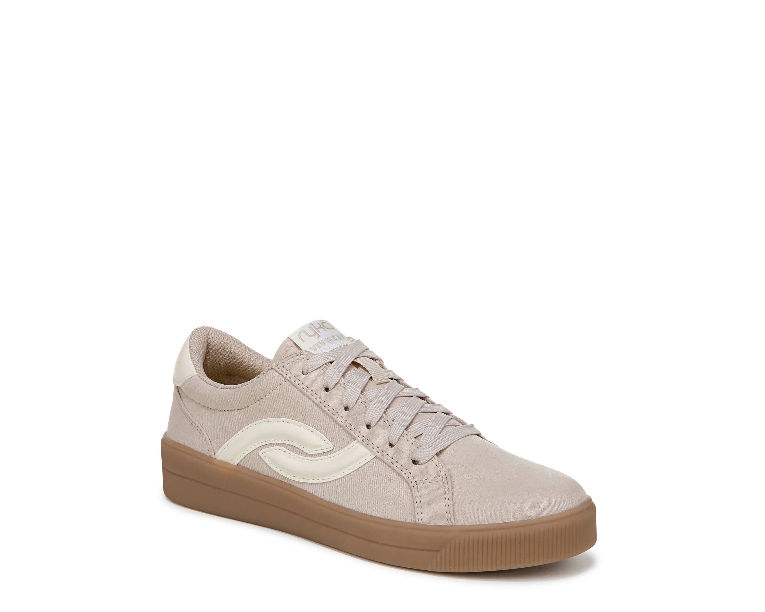 Viv Next Lace Up Sneaker